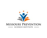 /public/logoimage/1567171917Missouri Prevention Science Institute.jpg